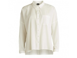 Blouse Vila Viamoret L/S Shirt 14029535 marškiniai
