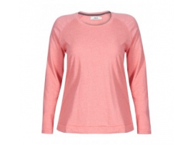 Blouse Zizzi Blouse Long Sleeve 010128A megztinis