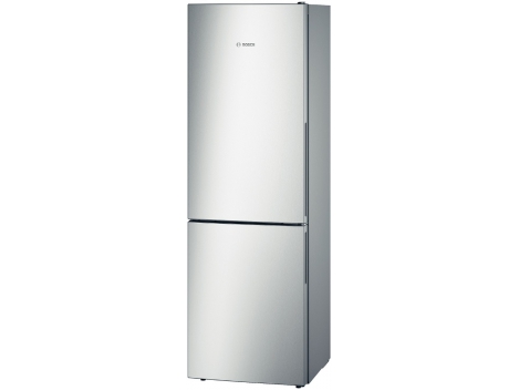 Bosch KGV36VI32 šaldytuvas | Foxshop.lt