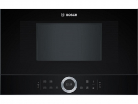 Bosch BFL634GB1 mikrobangų krosnelė