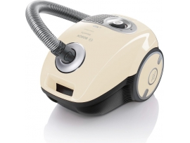 Bosch BGL35112S dulkių siurblys