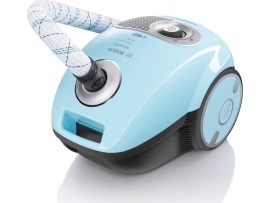 Bosch BGL35MON6 dulkių siurblys