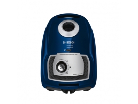 Bosch BGL4PROFAM dulkių siurblys