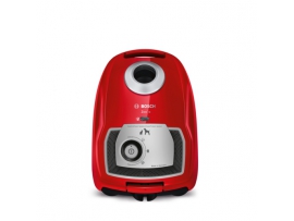 Bosch BGL4ZOOO dulkių siurblys