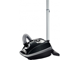 Bosch BGL8330T dulkių siurblys