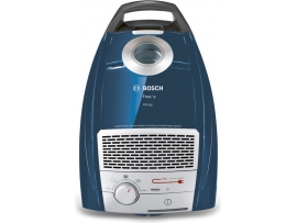 Bosch BSGL5331 dulkių siurblys
