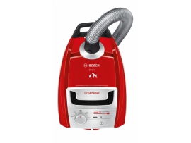 Bosch BSGL5333 dulkių siurblys