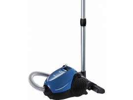 Bosch BSNC100 dulkių siurblys