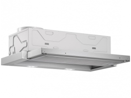 Bosch DFL064A51 gartraukis