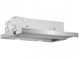 Bosch DFM064W51 gartraukis