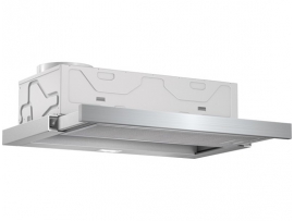 Bosch DFM064W52 gartraukis