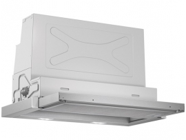 Bosch DFR067A51 gartraukis