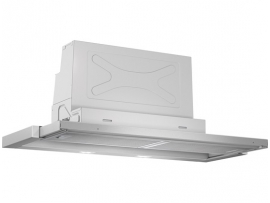 Bosch DFR097A51 gartraukis