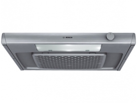 Bosch DHU32SFSK gartraukis