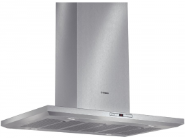 Bosch DIB091U51 gartraukis
