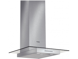 Bosch DWA067A50 gartraukis