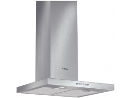 Bosch DWB067A50 gartraukis