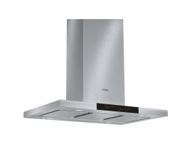 Bosch DWB068J50 gartraukis