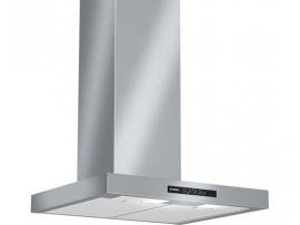 Bosch DWB06W452 gartraukis