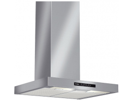 Bosch DWB06W652 gartraukis