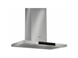 Bosch DWB098J50 gartraukis