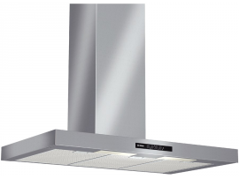 Bosch DWB09W652 gartraukis