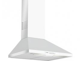 Bosch DWW06W420 gartraukis
