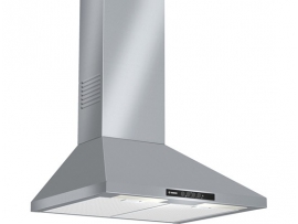Bosch DWW06W450 gartraukis