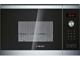 Bosch HMT75G654 mikrobangų krosnelė