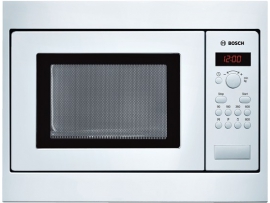 Bosch HMT75M521 mikrobangų krosnelė