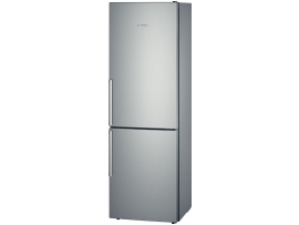 Bosch KGE36AI32 šaldytuvas