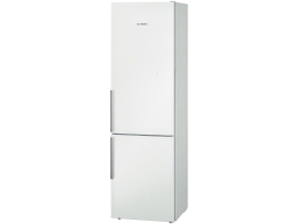 Bosch KGE39AW42 šaldytuvas