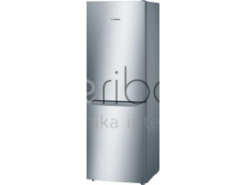 Bosch KGN33NL20 šaldytuvas