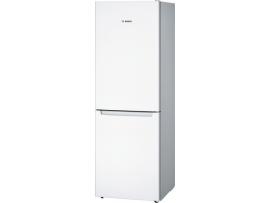 Bosch KGN33NW20 šaldytuvas