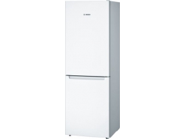 Bosch KGN33NW30 šaldytuvas