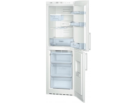Bosch KGN34X04 šaldytuvas