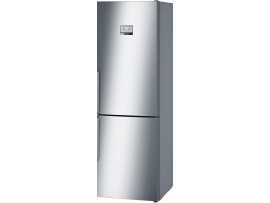 Bosch KGN36AI45 šaldytuvas