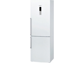 Bosch KGN36AW32 šaldytuvas
