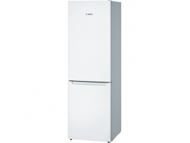 Bosch KGN36NW30 šaldytuvas