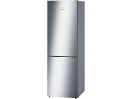 Bosch KGN36VI45 šaldytuvas
