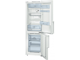Bosch KGN36VW32 šaldytuvas