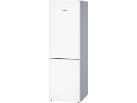 Bosch KGN36VW45 šaldytuvas