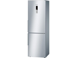 Bosch KGN36XI42 šaldytuvas