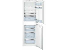 Bosch KIN85AF30 šaldytuvas