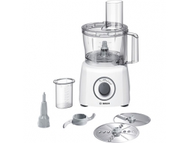 Bosch MCM3110W virtuvinis kombainas
