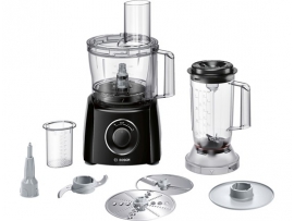 Bosch MCM3201B virtuvinis kombainas