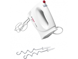 Bosch MFQ3030 plaktuvas