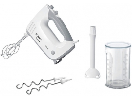 Bosch MFQ36440 plaktuvas