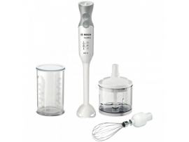 Bosch MSM66050 trintuvas