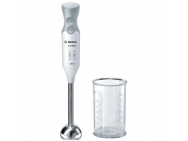 Bosch MSM66110 trintuvas